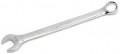 Crescent CCW16-05 12-Point Combination Wrench, SAE, 1.25"-
