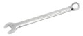 Crescent CCW25-05 12-Point Combination Wrench, Metric, 14 mm-