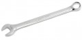 Crescent CCW5-05 12-Point Combination Wrench, SAE, 0.5&quot;-