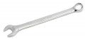 Crescent CCW9-05 12-Point Combination Wrench, SAE, 0.75&quot;-