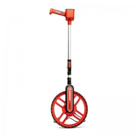 Crescent Tools CMW12M 12" Metric Measuring Wheel-