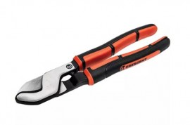 Crescent CT0890ECC 9-1/2" Electrical Cable Cutter-