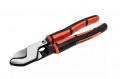 Crescent CT0890ECC 9-1/2&quot; Electrical Cable Cutter-