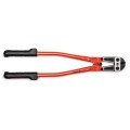 Crescent Tool CT24HLC 24&quot; High Leverage Compound Bolt Cutter-