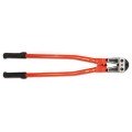 Crescent CT36HLC High Leverage Compound Bolt Cutter, 36"-