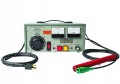 Criterion AVC-50VA Dielectric Strength Tester 0-5kV AC at 95mA, Voltmeter, Ammeter-