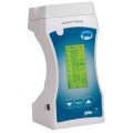 Critical Environment YESAIR 8-Channel IAQ Meter, pump model-