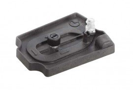 Crowcon AC0100 Gas-Pro Pumped Flow Plate for Gas-Pro Portable Gas Detectors            -