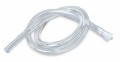 Crowcon AC0301 Reactive Gas Tubing for Gas-Pro Gas Detectors, 3.28'-