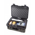 Crowcon AC0610 Gas-Pro CSE Kit for Gas-Pro Gas Detectors-