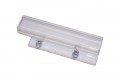 Crowcon C01325 Baffle Plate for Triple Plus+ and Triple Plus+ IR Multi-Gas Detectors-