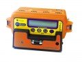 Crowcon C01439 Australia Charger/Interface II for Triple Plus+ and Triple Plus+ IR Multi-Gas Detectors-