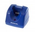 Crowcon C01941 Single-Way Charger-