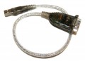 Cable Adapters