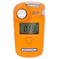 Crowcon GasmanHF Personal Gas Monitor, Hydrogen Fluoride, HF-