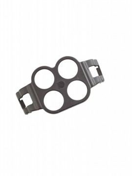 Crowcon T4-EXT-F External Filter Plate for the T4-