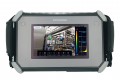 CRYSOUND CRY2620 Acoustic Imaging Camera, 64 channels, 2 to 40 kHz-