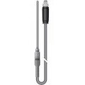 AMETEK Crystal 4623-9 RTD Probe for the NVision Recorder, 300’-