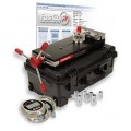 AMETEK Crystal CalHP Series Calibration System-