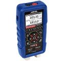 AMETEK Crystal HPC40 Series Pressure Calibrator-