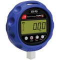 AMETEK Crystal M1m Series Maritime Digital Pressure Gauge-