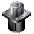 AMETEK Crystal 30MPA-MODULE Pressure Module for the nVision series, 30 MPa-