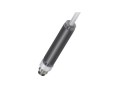 Ametek Crystal 4623-22 Probes for nVision Leadwire assembly for RTD, 4 WIRE-