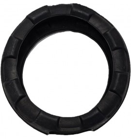 AMETEK Crystal 7095 Protective Boot for XP3i-