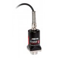 AMETEK Crystal APM CPF Pressure Module, 100 psi, &amp;frac14;&amp;quot; NPT-