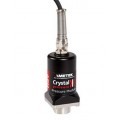 AMETEK Crystal APM1KPSI APM CPF Advanced Pressure Module with a &amp;frac14;&amp;quot; NPT pressure fitting, 0 to 1000 psi-