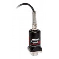 AMETEK Crystal APM CPF Pressure Module, 300 psi, ¼" NPT-