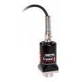 AMETEK Crystal APM CPF Pressure Module, 3000 psi, &amp;frac14;&amp;quot; NPT-