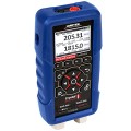 AMETEK Crystal HPC40 psi Calibrator-