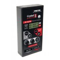 AMETEK Crystal IS33-16/1500 IS33 Pressure Calibrator, 16 psi/1500 psi-