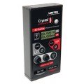 Pressure Calibrators