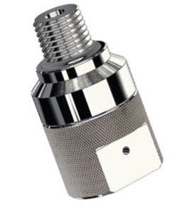 AMETEK Crystal MPF-1/8QTM Quick Test Male-