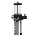 AMETEK Crystal T-620H-CPF 5000 psi, Hand Pump-