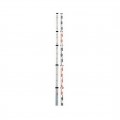 CST/Berger 06-805MC Rod, Metric &amp;quot;E&amp;quot;, 8ths-