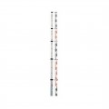 CST/Berger 06-805MC Rod, Metric &amp;quot;E&amp;quot;, 8ths-