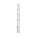 CST/Berger 06-805MC Rod, Metric &amp;quot;E&amp;quot;, 8ths-