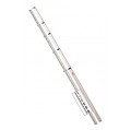 CST/Berger 06-816C Aluminum Rod, 16&#039;, 5 sections-