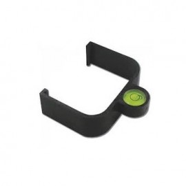 CST/Berger 06-850 Snap-on Circular Vial-