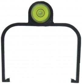 CST/Berger 06-951 Detachable Rod Level for 25&#039; Fiberglass Rods-