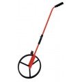 Rolatape 32-300M Measuring Wheel, 11-&amp;frac14;&amp;quot;, single-