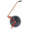 Rolatape 32-415M Measuring Wheel, metric-