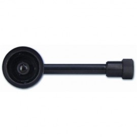 CST/Berger 56-DTEP Diagonal Eyepiece-