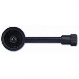 CST/Berger 56-DTEP Diagonal Eyepiece-