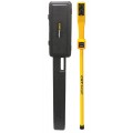 CST/Berger Magna-Trak MT101 Underground Magnetic Locator with Hard Case-