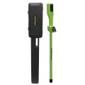 CST/Berger Magna-Trak MT102 (19-558) Underground Magnetic Locator with Hard Case-