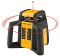 CST/Berger RL25HV Rotating Laser, Horizontal/Vertical-